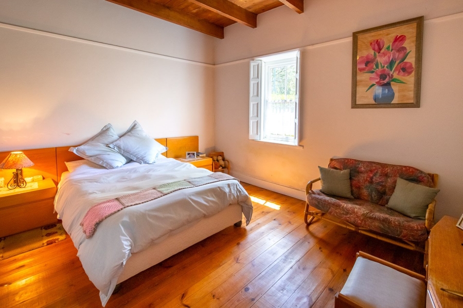 Commercial Property for Sale in Montagu Western Cape